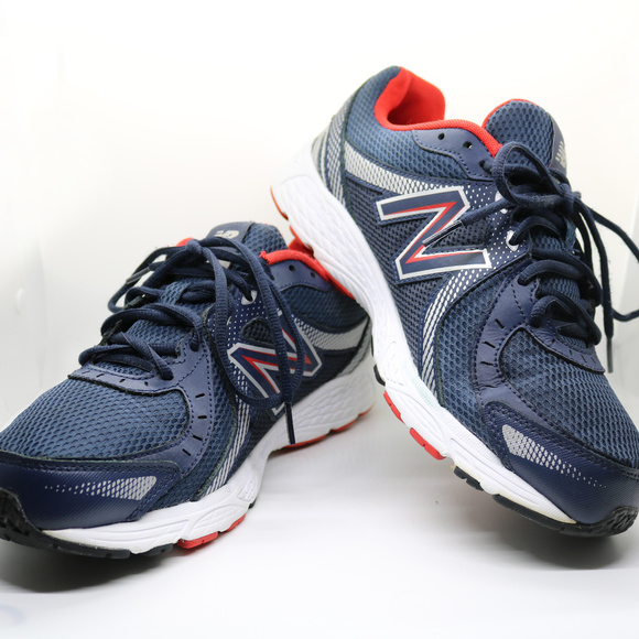 new balance m450v3